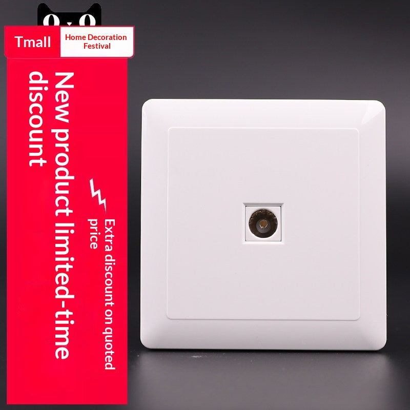 Home British Socket Hong Kong Socket