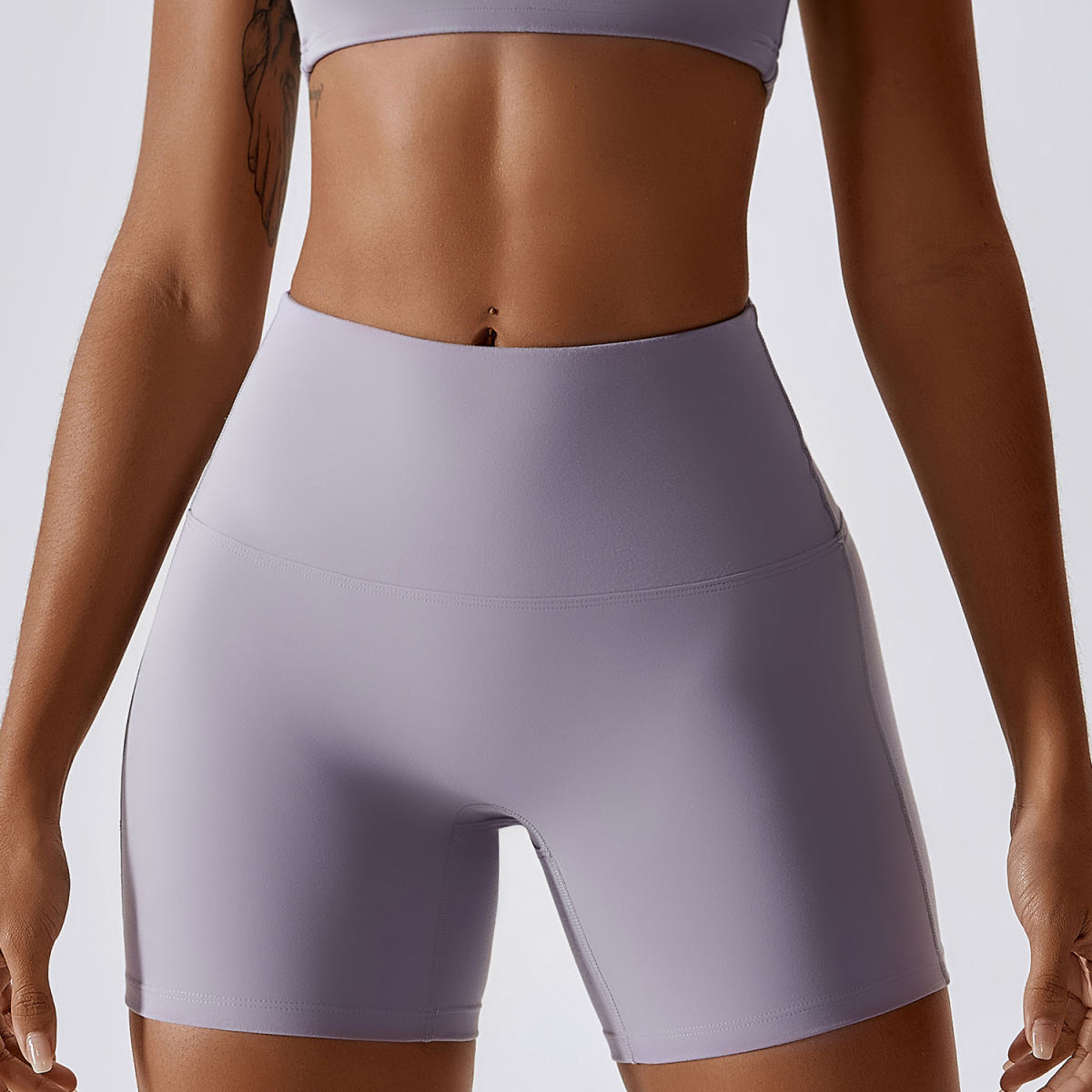 Yoga Clothes Women's Tight Quick Dry Sports Yoga Bra Beautiful Back Fitness Underwear