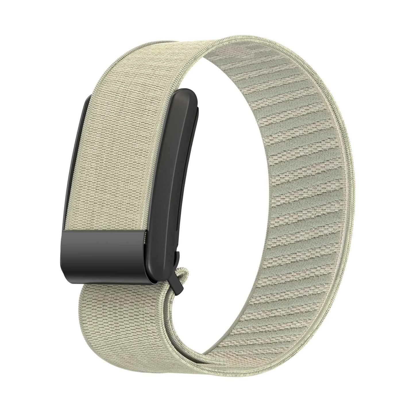 Fashion Sport Smart Watch Strap Twill Weave