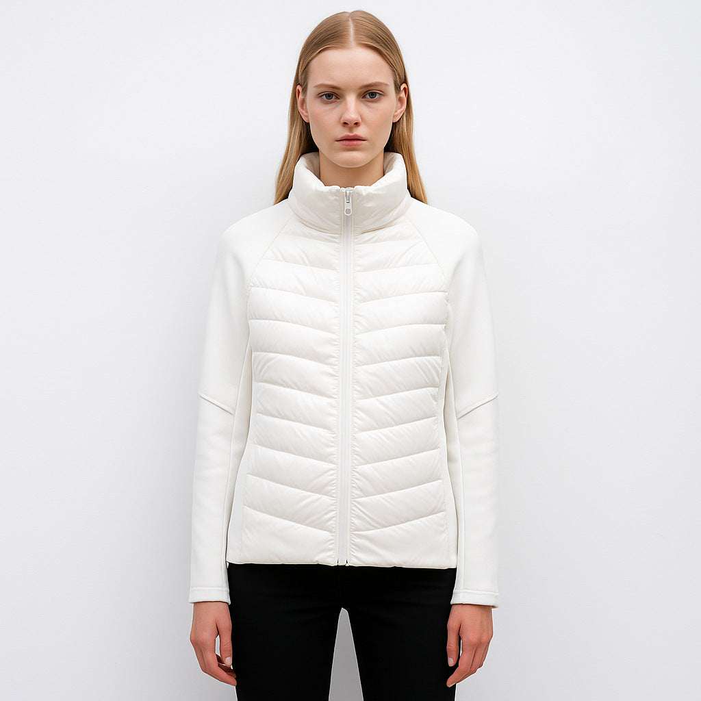 Women's Outdoor Slimming Yoga Fitness Jacket