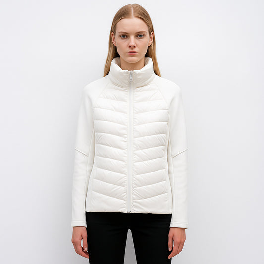 Women's Outdoor Slimming Yoga Fitness Jacket