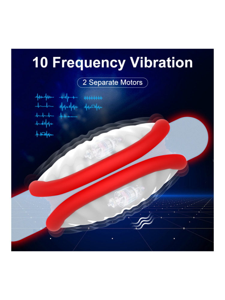Automatic Male Mastusbafor Male Masterburters Pocket Puzzy Tight Milker Machine For Men Electric Bj Machine Simulator Auto Stroking Machine Devices Adult- Toys