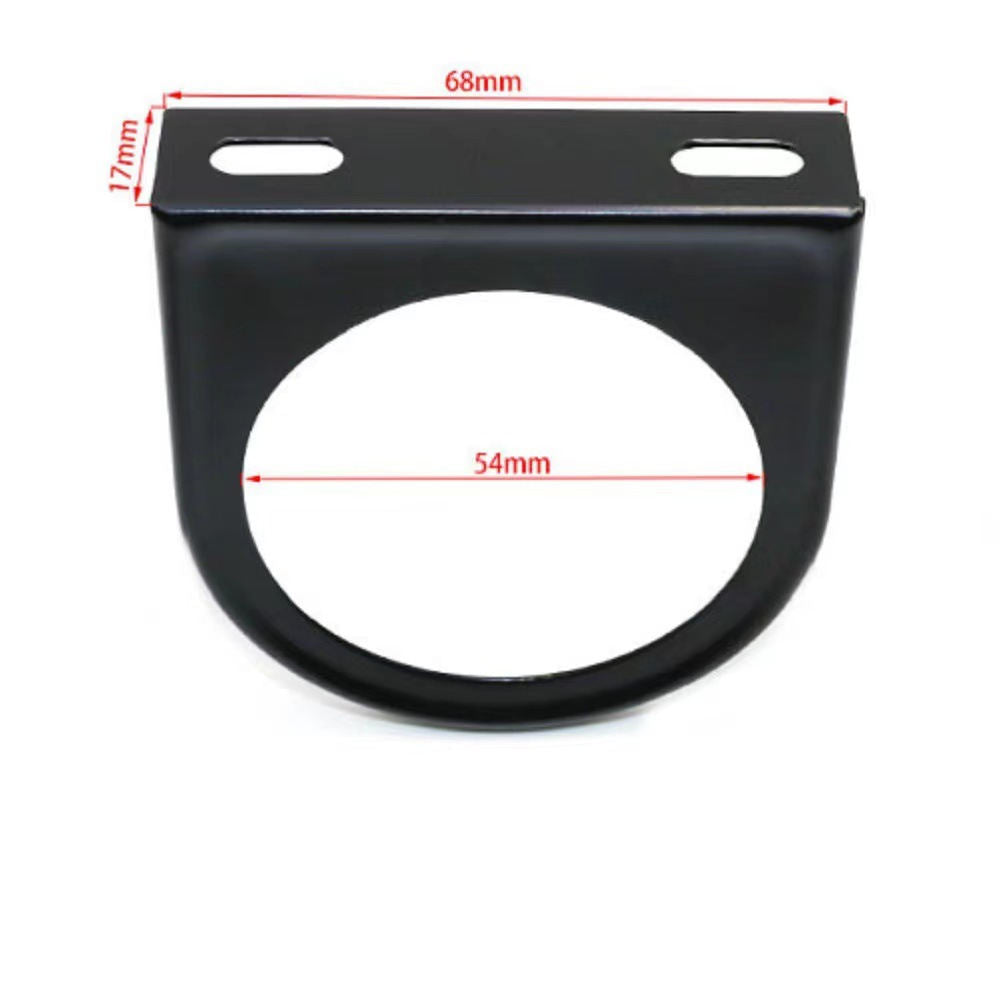 Automotive Aftermarket Instrument Panel Accessories