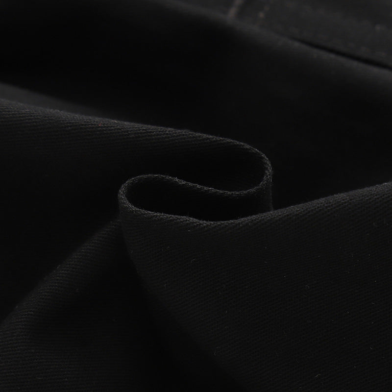 Summer New Arrival Boys Casual Pants