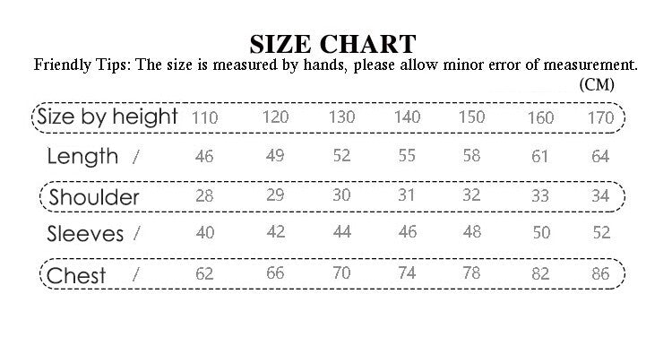 Boys Military Style Jacket Kids Cotton Coat Green Black Smart Outerwear 4-9Y
