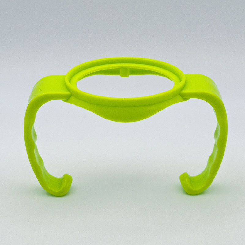Wide-mouthed Feeding Bottle Handle Grip Accessories