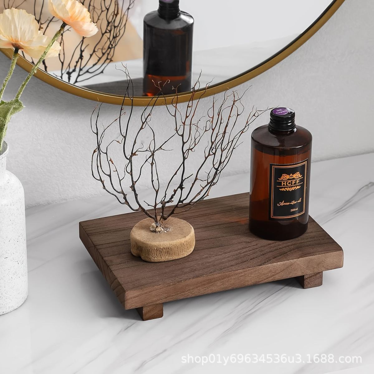 Wooden Square Pallets, Wooden Products, Bathroom Pallets, Wooden Storage Boards, Decorative Storage Wooden Frames, Wooden Boards