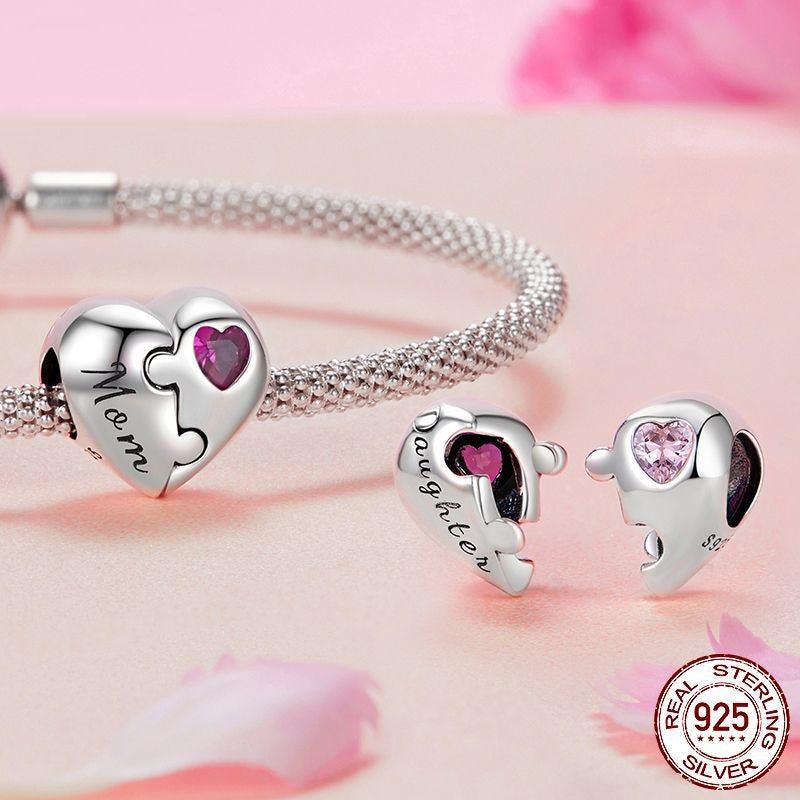 Fashion All-match DIY Bracelet Accessories