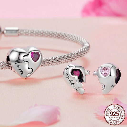Fashion All-match DIY Bracelet Accessories