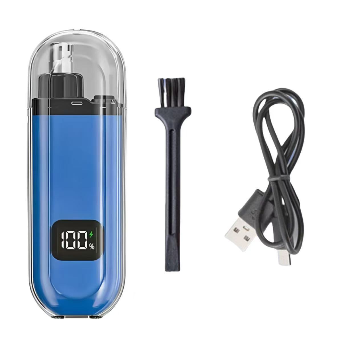 Repair For Unisex Nose Hair Trimmers