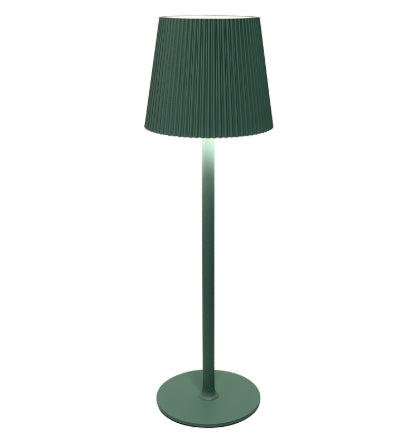 Wireless Charging Desk Lamp KTVcocktail Bar Table Lamp Portable Night Light