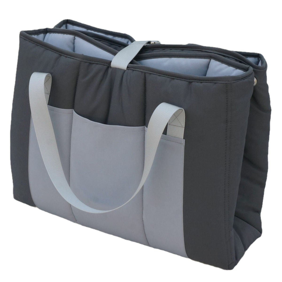 Portable Oxford Cloth Storage Pet Mat