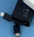 Mobile Phone PD 25W Charging Cable Bare Package