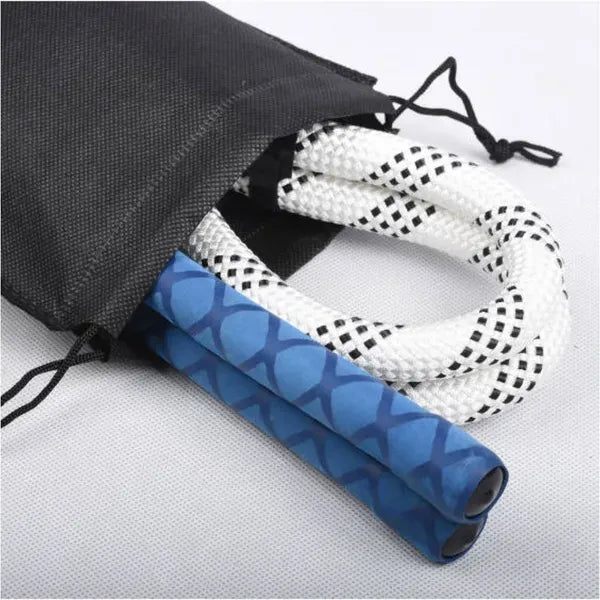 Golf Swing Training Rope Golf Swing Trainer Portable For Birthday Gifts Golf Club Swing Practice Rope For Golfer Lovers Beginner