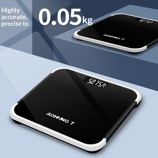 Weight Scale Body Scale Electronic Scale Weight Scale