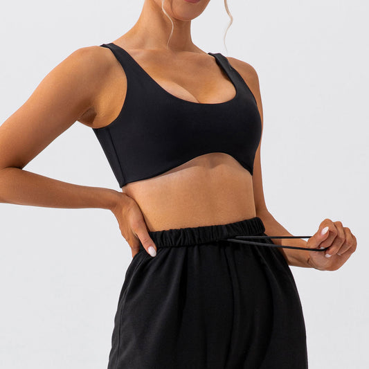 Yoga Suit For Tight Fitting Exercise And Quick Drying
