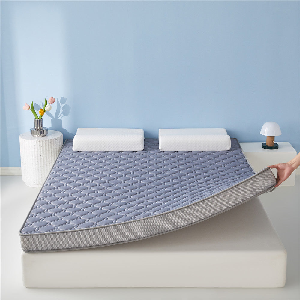 Thickened Soft Tatami Mattress For Home Use