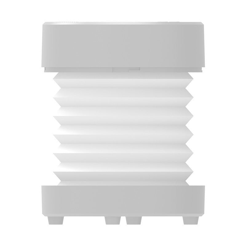 Wireless Night Lamp For Bedroom Feeding Bedside Lamp