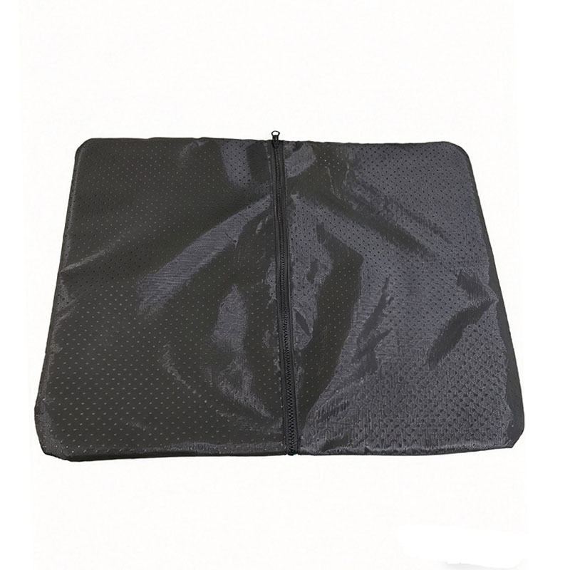 Summer Cooling Mat For Pets Dogs