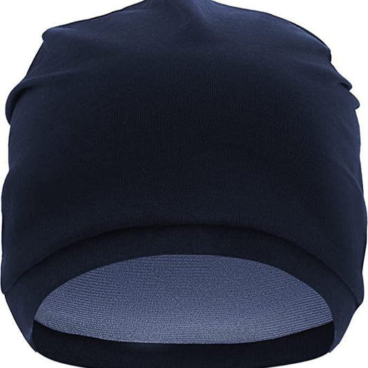 Anti Electromagnetic Wave Radiation Head Care Anti Radiation Hat