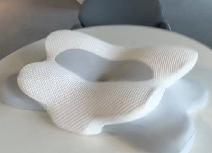 Massage Pillow