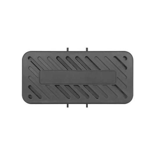 Sweeper Accessories Water Tank Deodorant Particles
