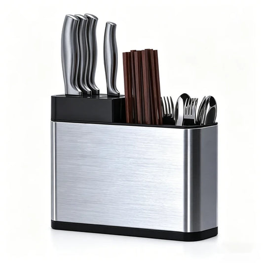 Kitchen Shelves Modern With Easy To Clean 19 X 10 X 15 Cm