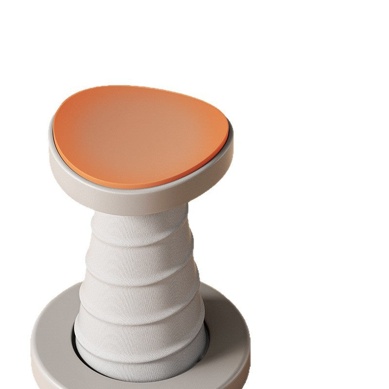 Push-up Assist Training Equipment For Home Fitness