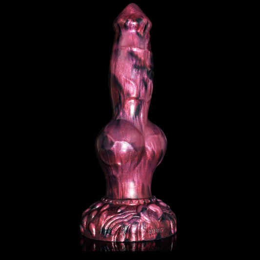 Supplies Silicone Devices For Women Realistic