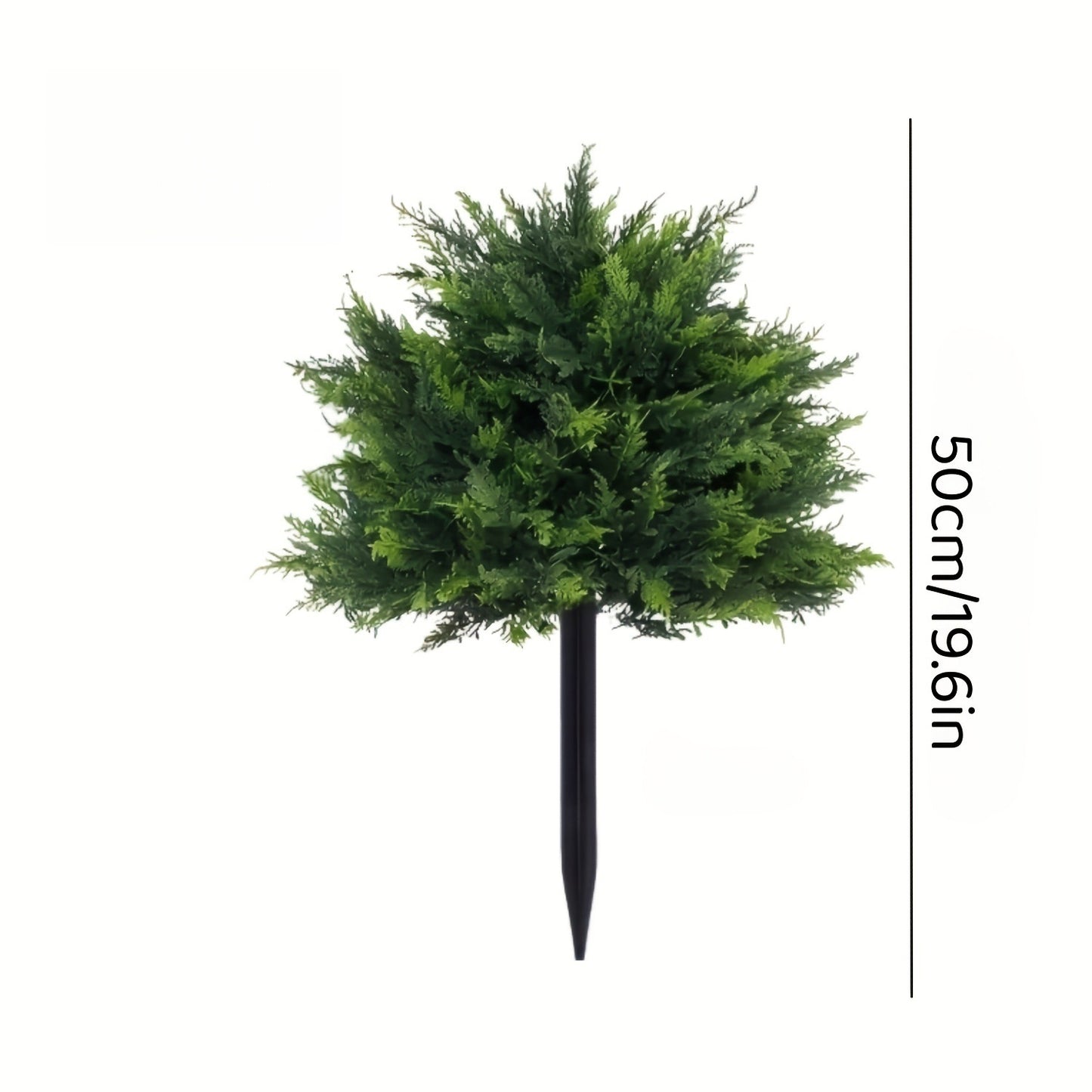 Small Juniper Bonsai For Home Decor Garden Art And Outdoor Use