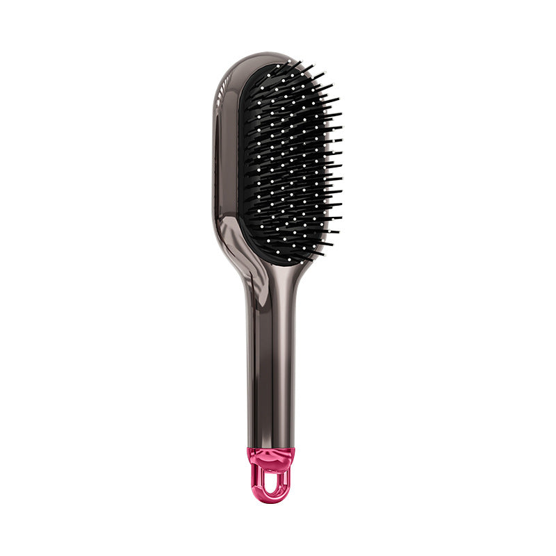 Air-cushion Comb Scalp Massage For Women