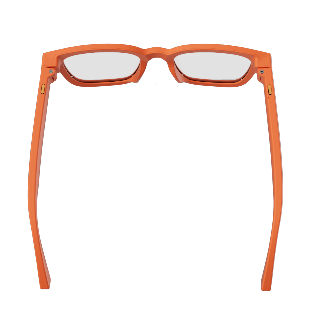8MP AI Smart Camera Glasses Bluetooth Sunglasses For Music Calling Translation V03-PRO