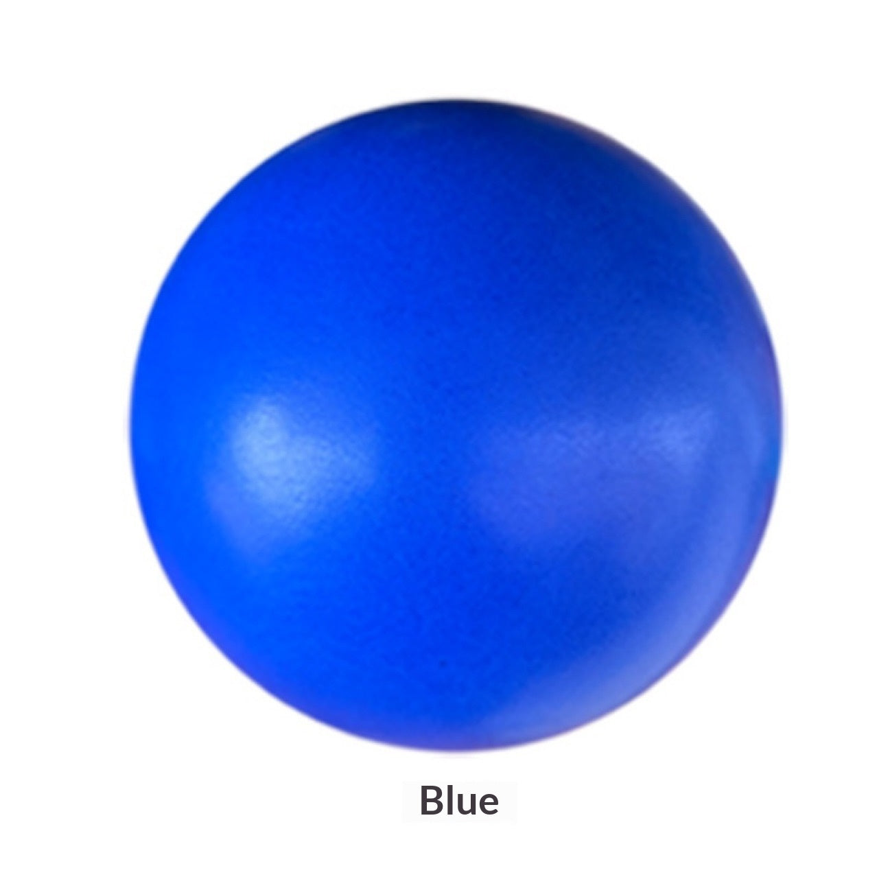 Beginner Grip Strength Ball Rehabilitation Training Equipment