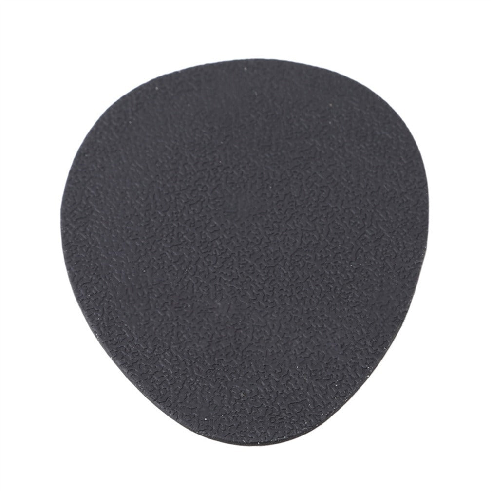 Rubber Sole Patch Accessories For Anti-slip And Wear Resistance