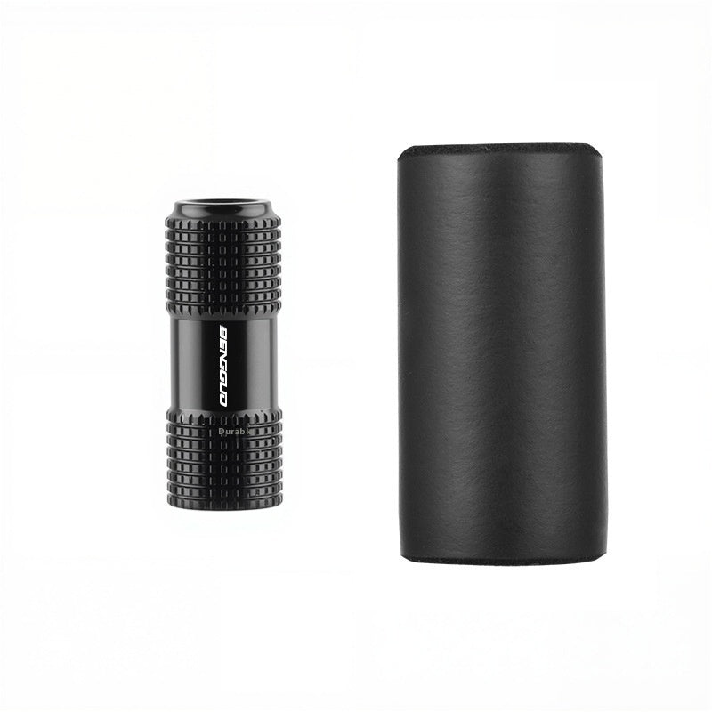 Portable Air Nozzle Fast Charging Bicycle Inflation