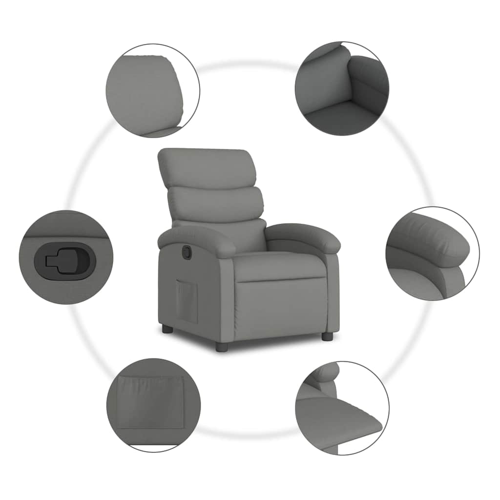 relaxation chair   massage chair   massage chair   massage chair