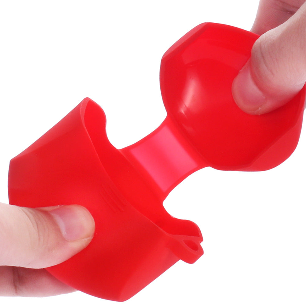 Silicone Protective Case For Jabra Active 65T Bluetooth Headset