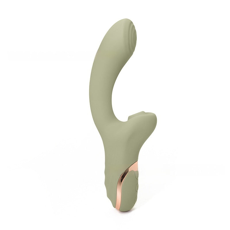 Women's Sexy Multifunctional Massage Vibrator