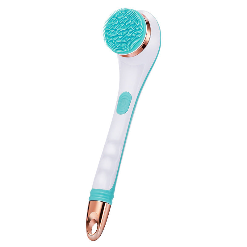 Multifunctional Electric Bath Brush