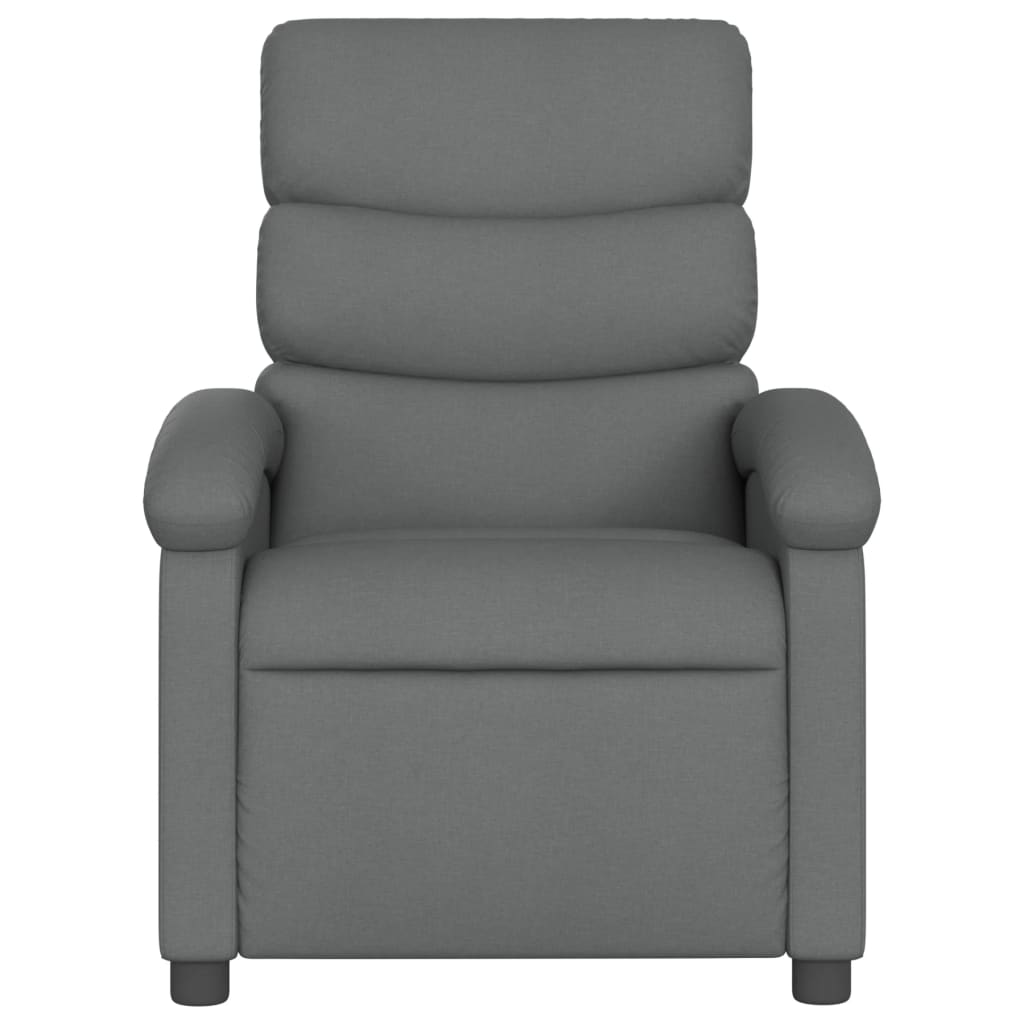relaxation chair, ,   massage relaxation chair, light gray   massage relaxation chair,