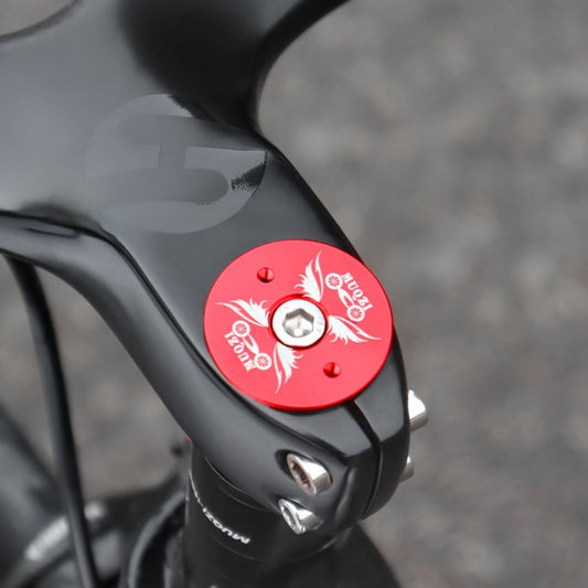 Mountain Road Bike Bracket Computer Mount Base