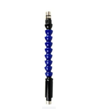 Cannon Accessories Automatic Telescopic Take Out And Insert Extension Tube