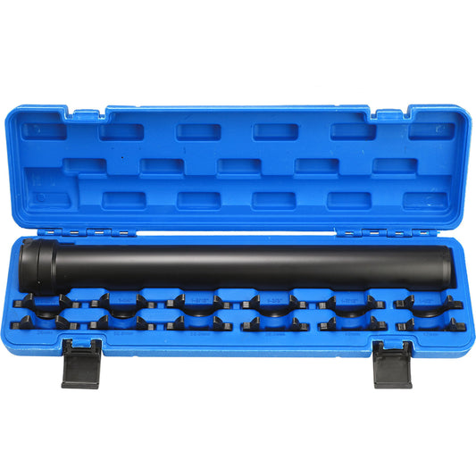 Removal Extractor For Automotive Chassis Repair Tools