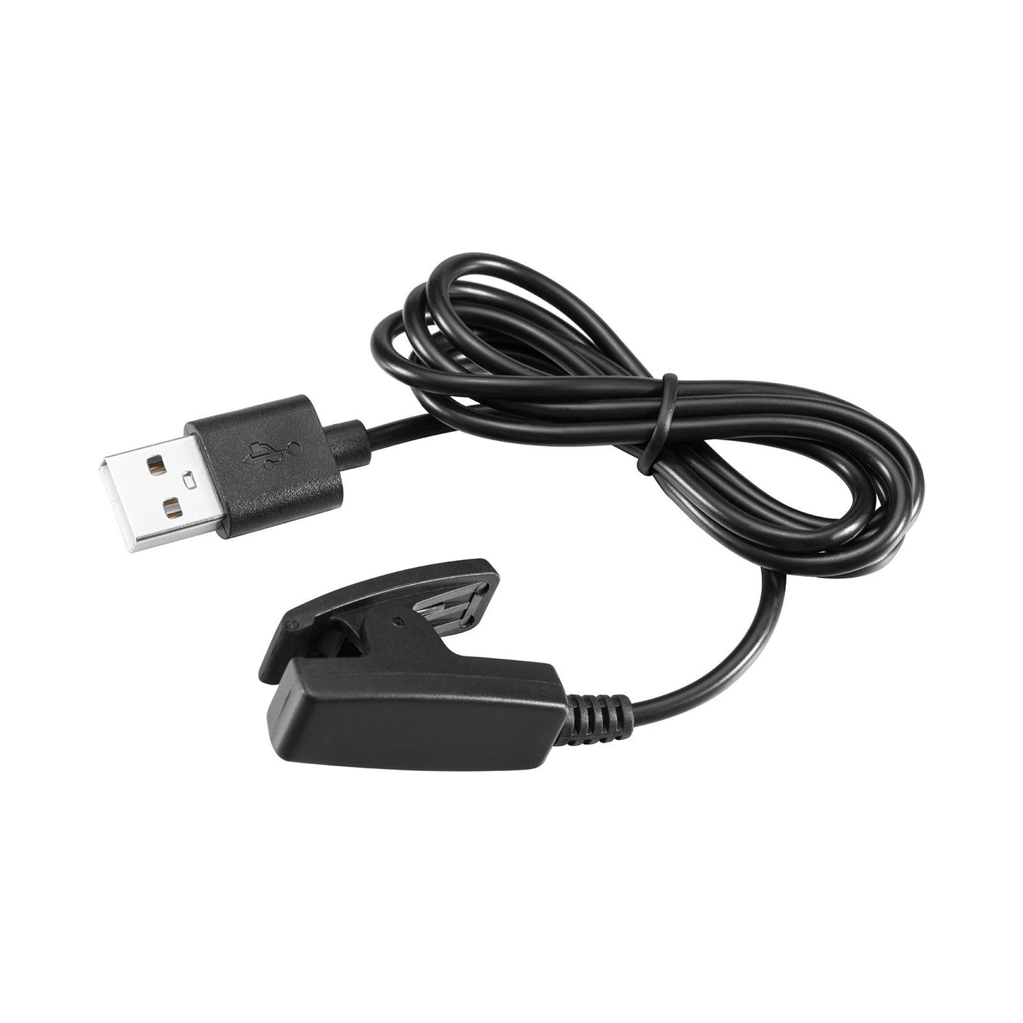 Watch Data Cable Charger Charging Clip