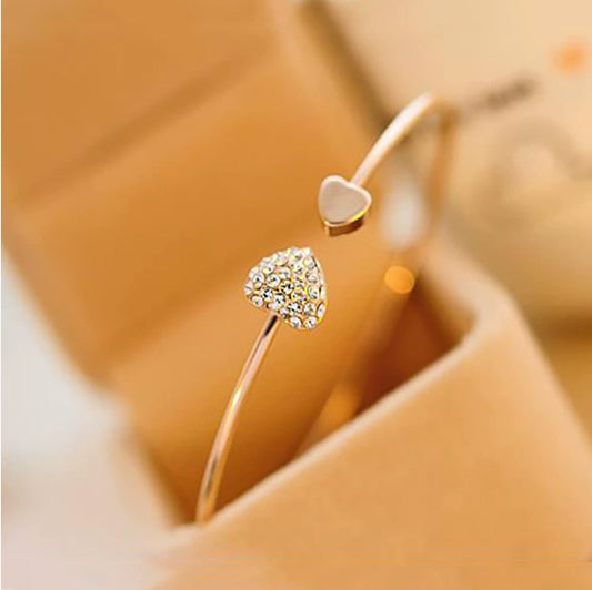 Bracelet Female Bracelet Student Bracelet Best Friend
