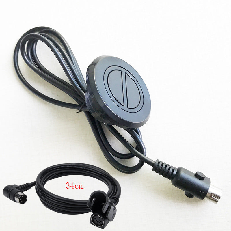 Smart Sofa Electric Recliner Actuator Motor Lifting And Extending Controller