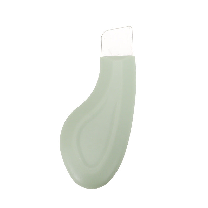 Manual Facial Scraping Blackhead Cleaning Beauty Shovel Knife Tool