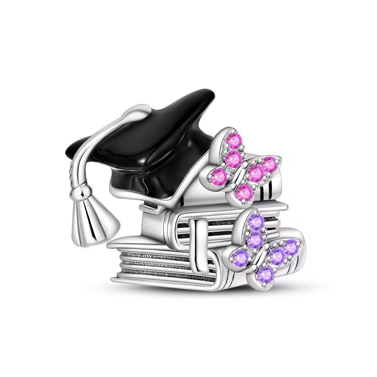 New Cross-border Best-selling Alloy Pendant