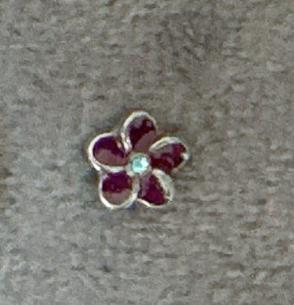New Chinese Style Handmade DIY Small Accessories Pendants