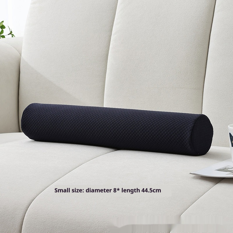 Fashionable And Personalized Office Lumbar Support